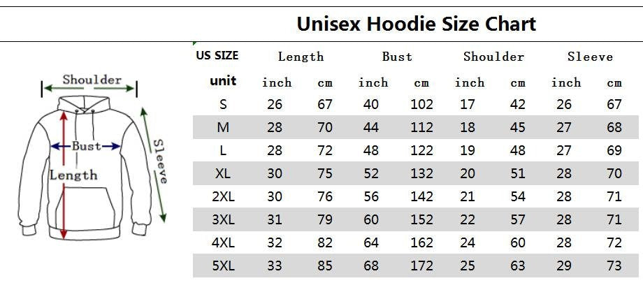 Assyria Aššur Assyrian Empire Flag Pullover Hoodie
