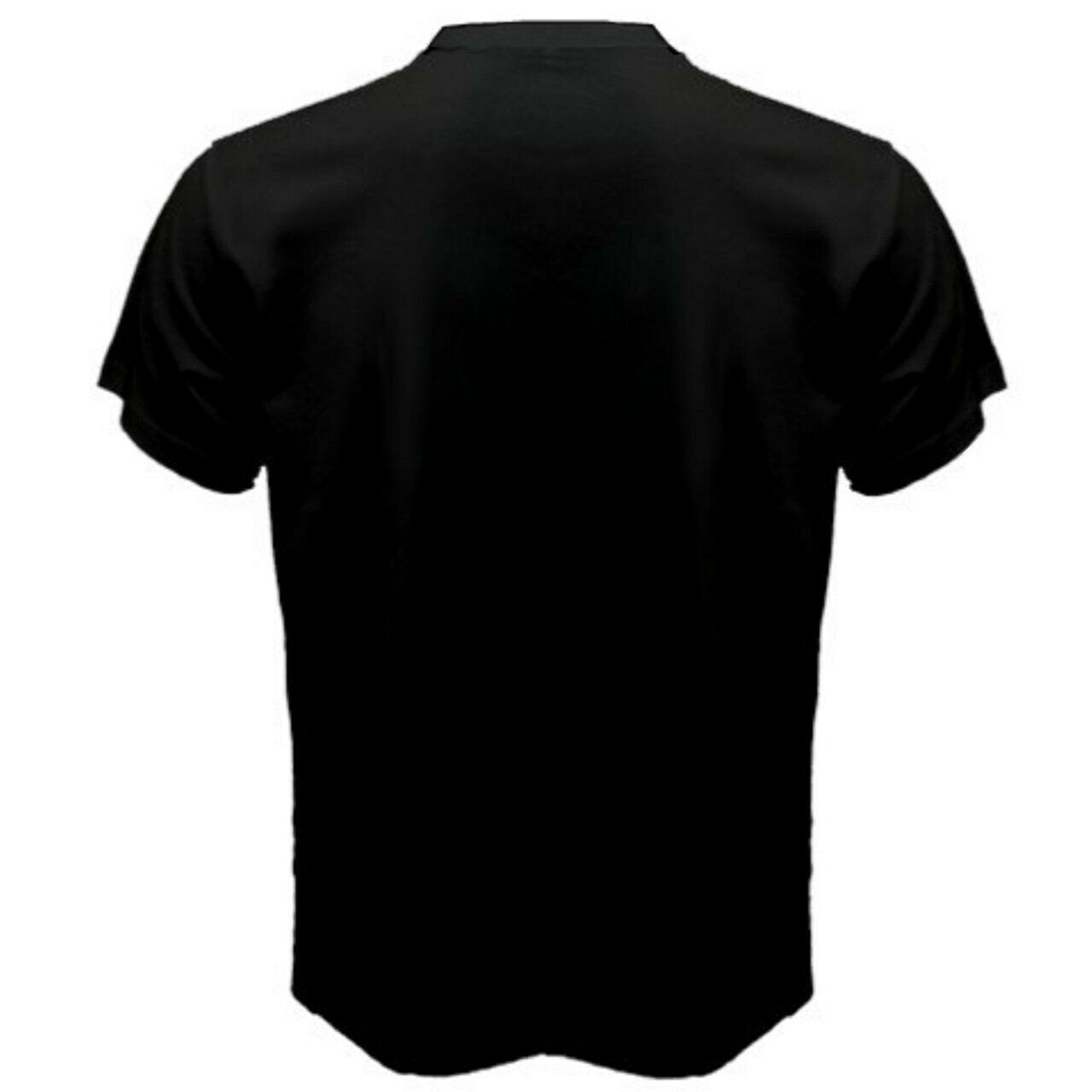 Anubis Ancient Egyptian Deity T-shirt