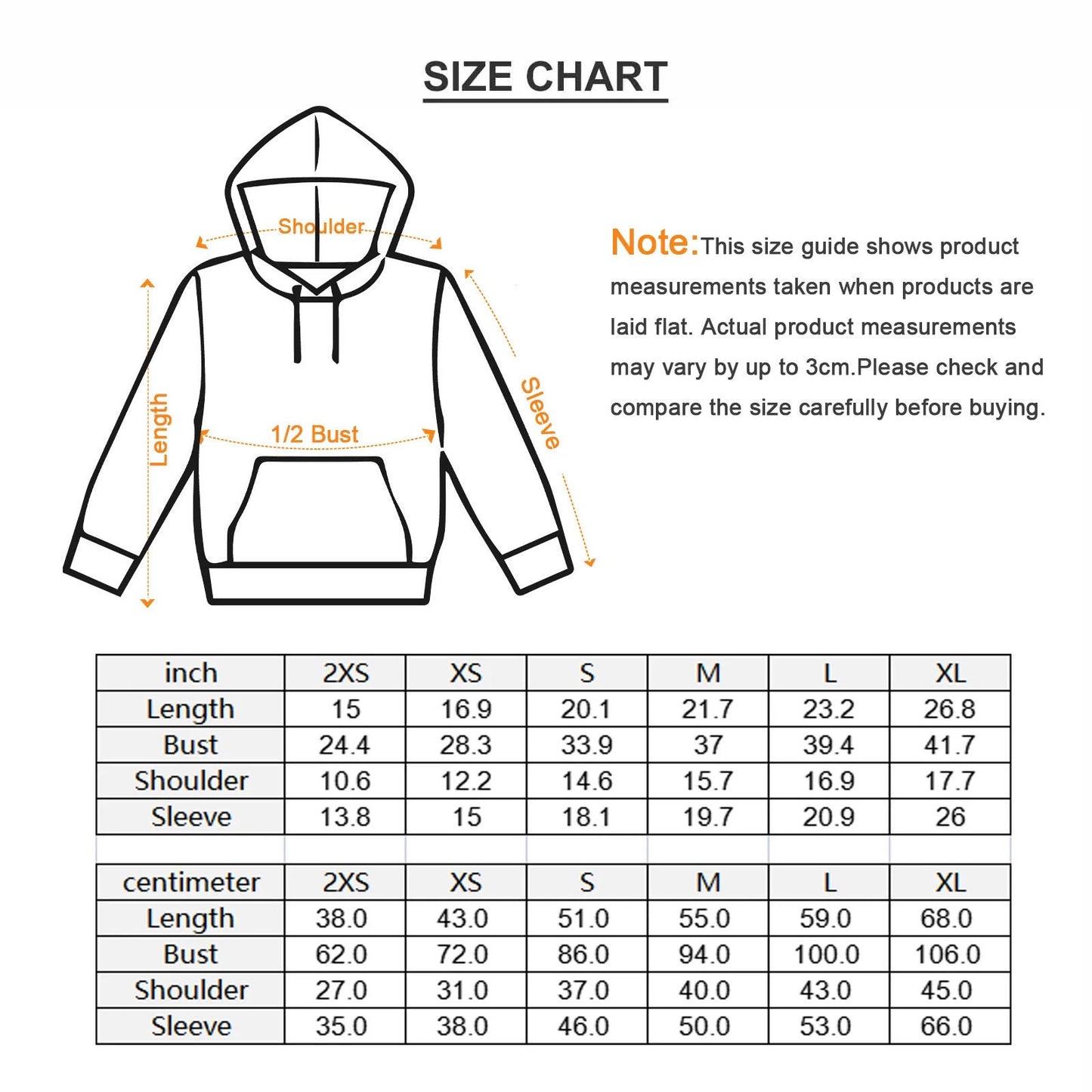 Cuba Coat of Arms Oversized Kid's Hoodie