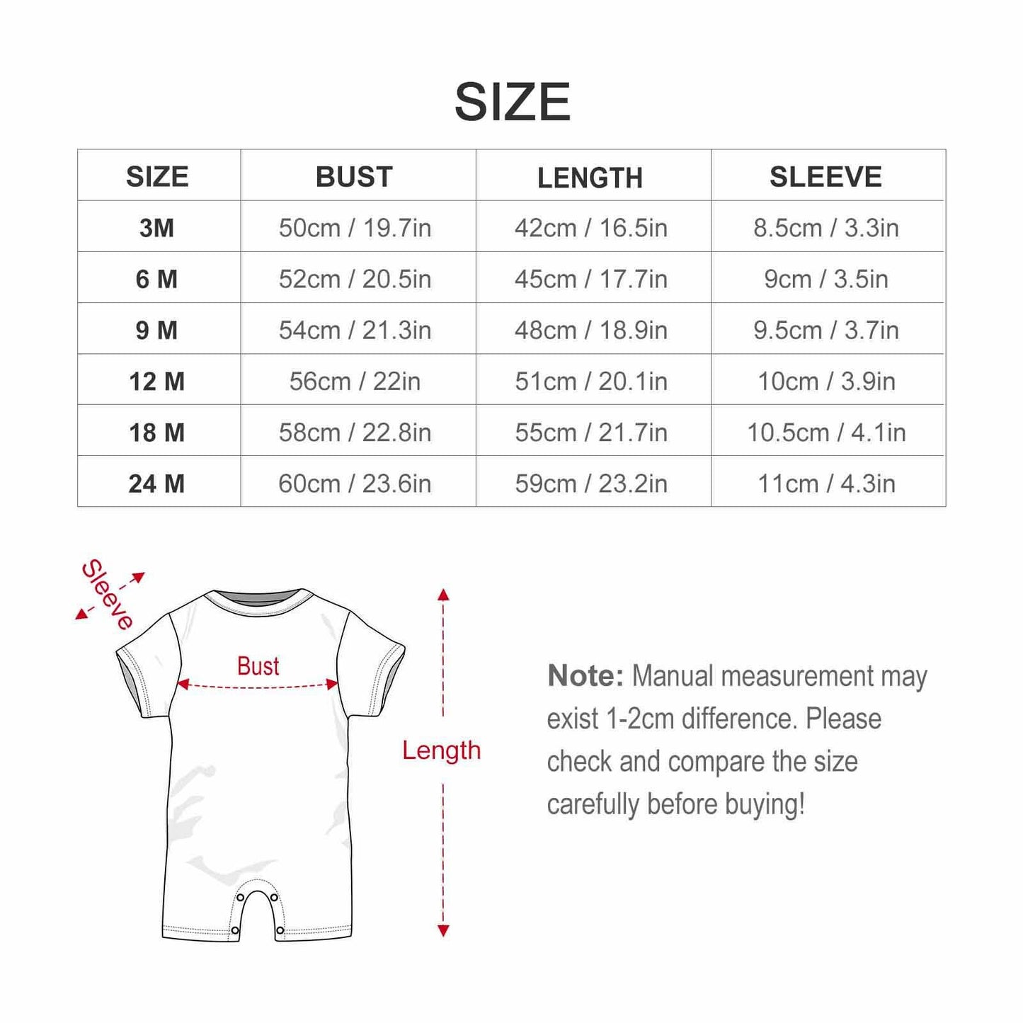 Add Your Childs Name. United Kingdom Flag Newborn Baby Onesie Bodysuit Romper
