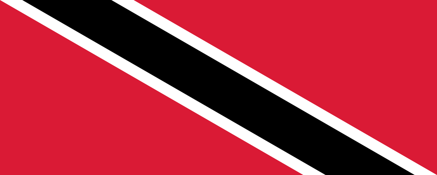 Trinidad