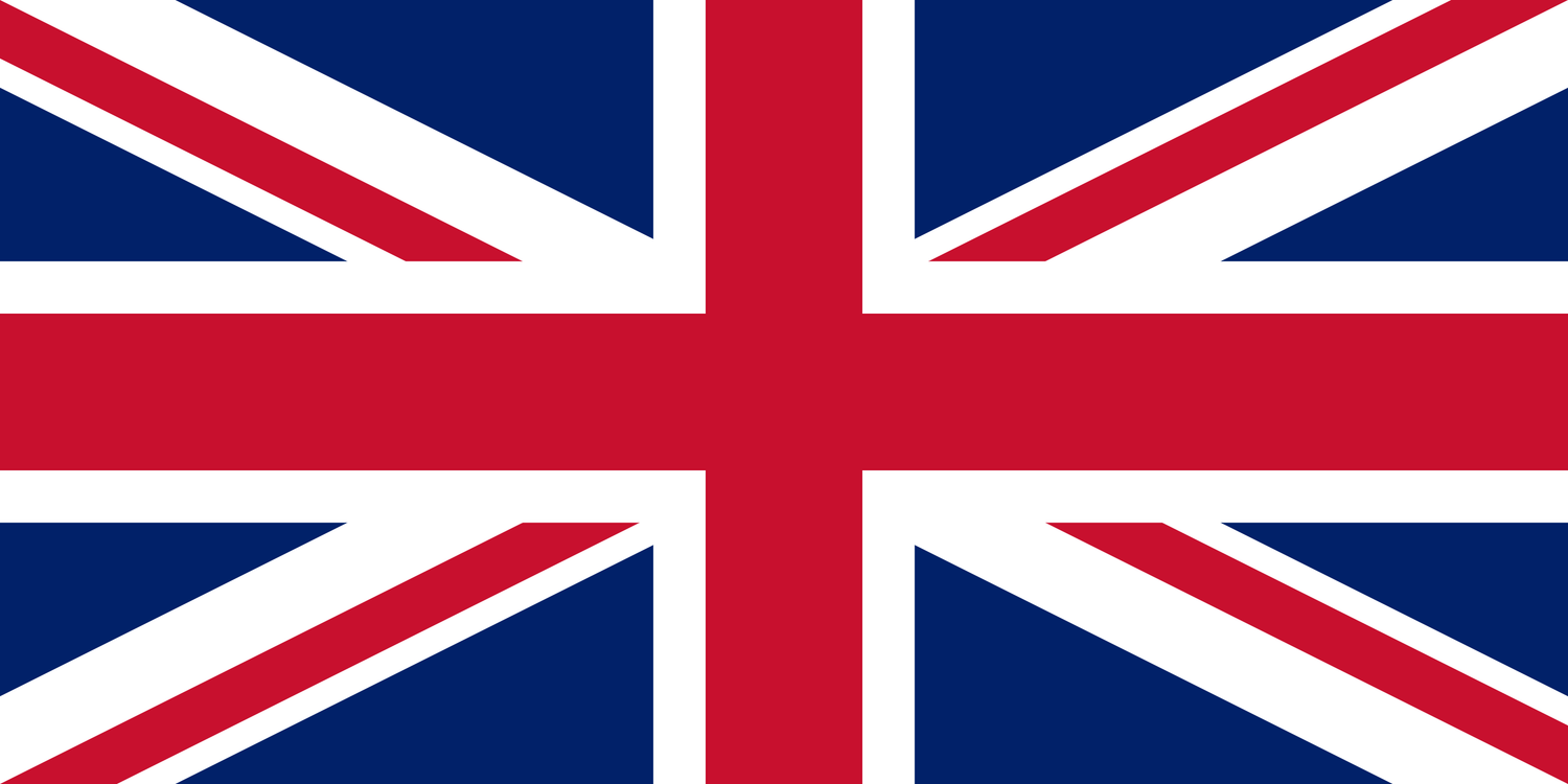 United Kingdom