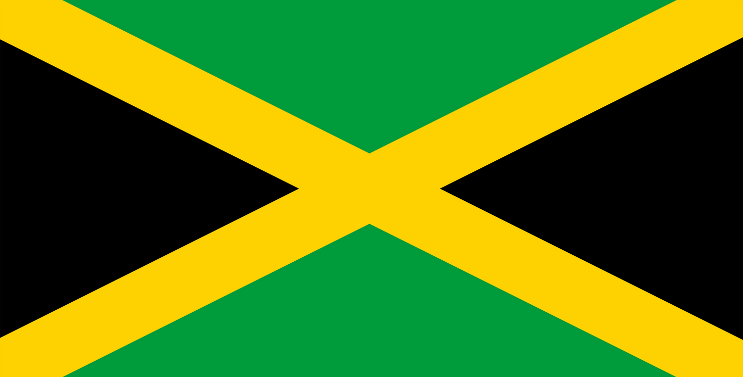 Jamaica