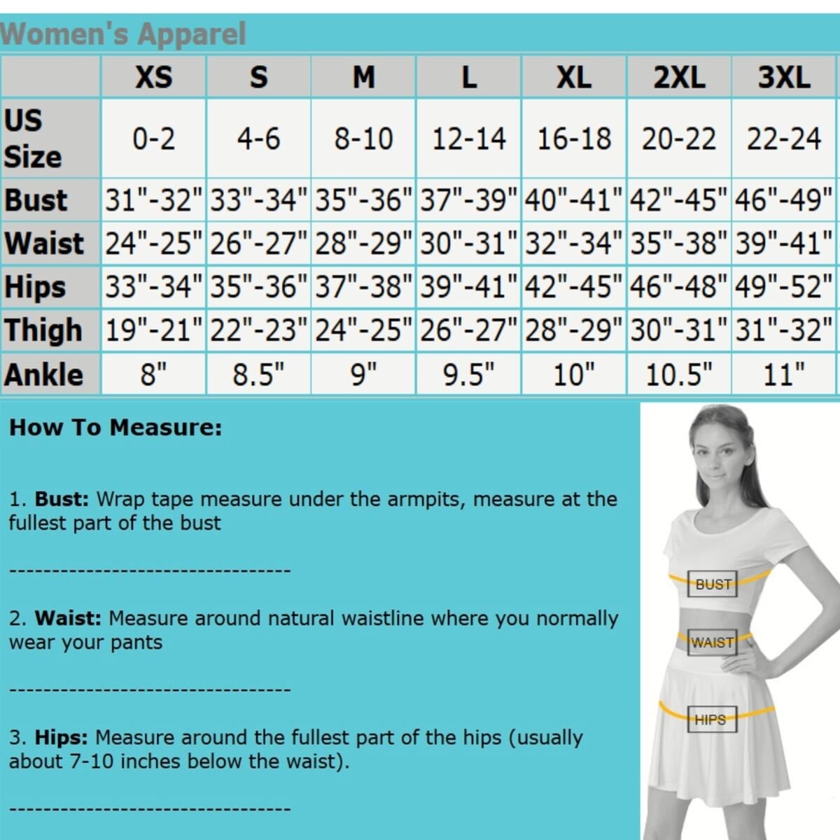 Aztec Sun Stone Mexico Sleeveless Sundress