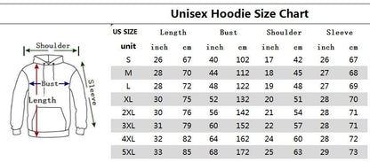 Assyria Aššur Assyrian Empire Flag Pullover Hoodie
