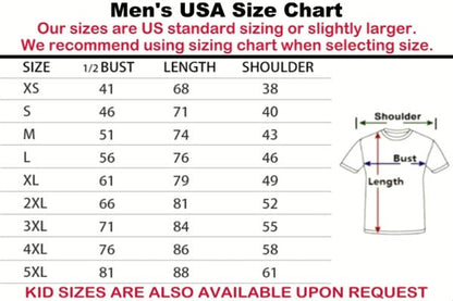 United Kingdom Union Jack Jersey Numbers And Name Flag T-shirt