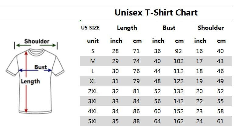 Am I Working This Extra Chromosome Or What T-shirt