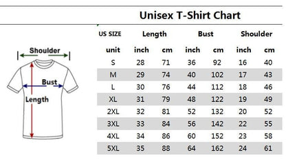 Am I Working This Extra Chromosome Or What T-shirt