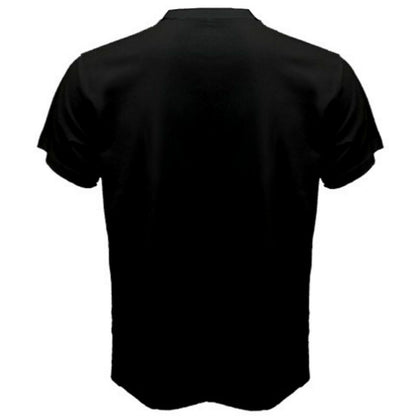 Anubis Ancient Egyptian Deity T-shirt