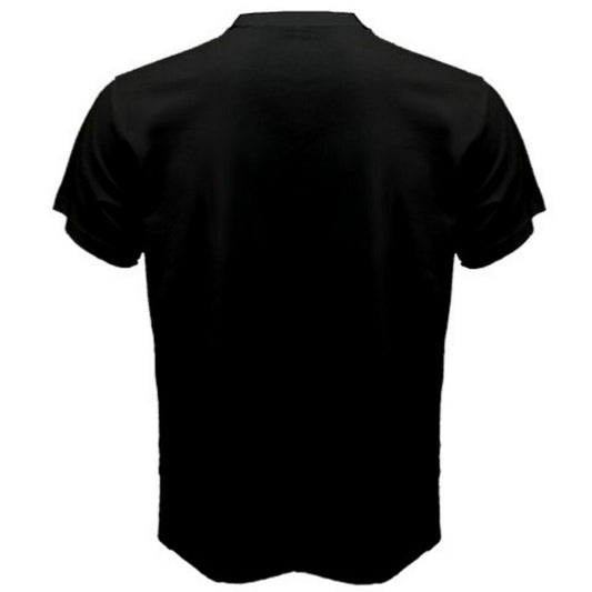Anubis Ancient Egyptian Deity T-shirt