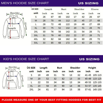 Occult Symbol Satanic Supernatural Witch Witchcraft Black Magic Pullover Hoodie
