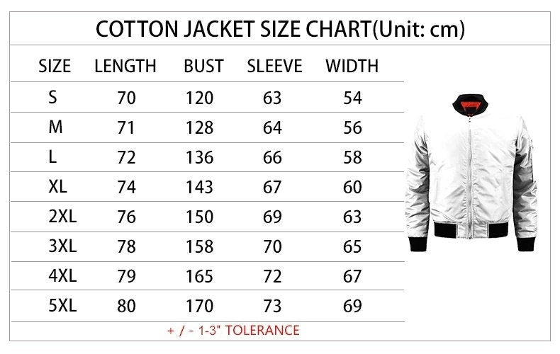 United Kingdom UK Union Jack Flag Bomber Jacket